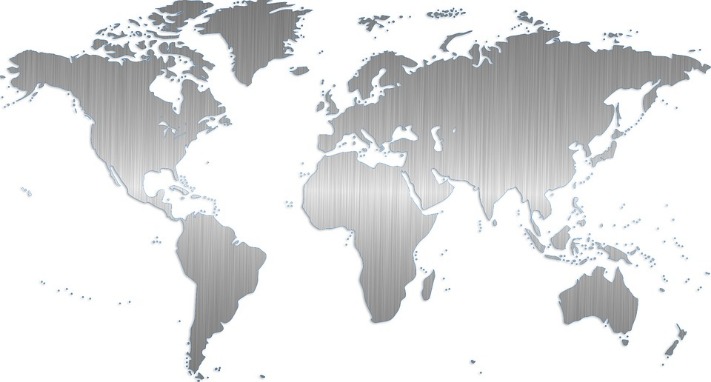 劳尔,阿森西奥回,应性丑闻争,米乐YY易游,M6,MiLe,米乐YY易游官网,米乐YY易游体育官网,米乐YY易游体育下载,米乐YY易游APP