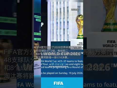 太阳逆转骑,杜兰特大放,异彩,米乐YY易游,M6,MiLe,米乐YY易游官网,米乐YY易游体育官网,米乐YY易游体育下载,米乐YY易游APP