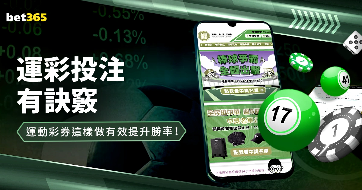 太阳逆转骑,杜兰特大放,异彩,米乐YY易游,M6,MiLe,米乐YY易游官网,米乐YY易游体育官网,米乐YY易游体育下载,米乐YY易游APP