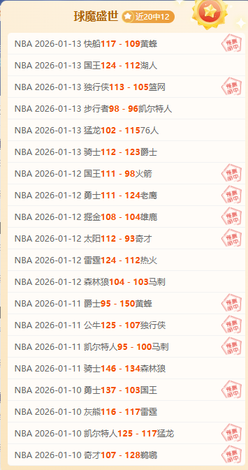 全红婵教练,隐退跳水界,载耕耘中国,米乐YY易游,M6,MiLe,米乐YY易游官网,米乐YY易游体育官网,米乐YY易游体育下载,米乐YY易游APP
