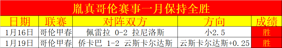 万比萨卡女,友车祸伤人,法庭审理,米乐YY易游,M6,MiLe,米乐YY易游官网,米乐YY易游体育官网,米乐YY易游体育下载,米乐YY易游APP