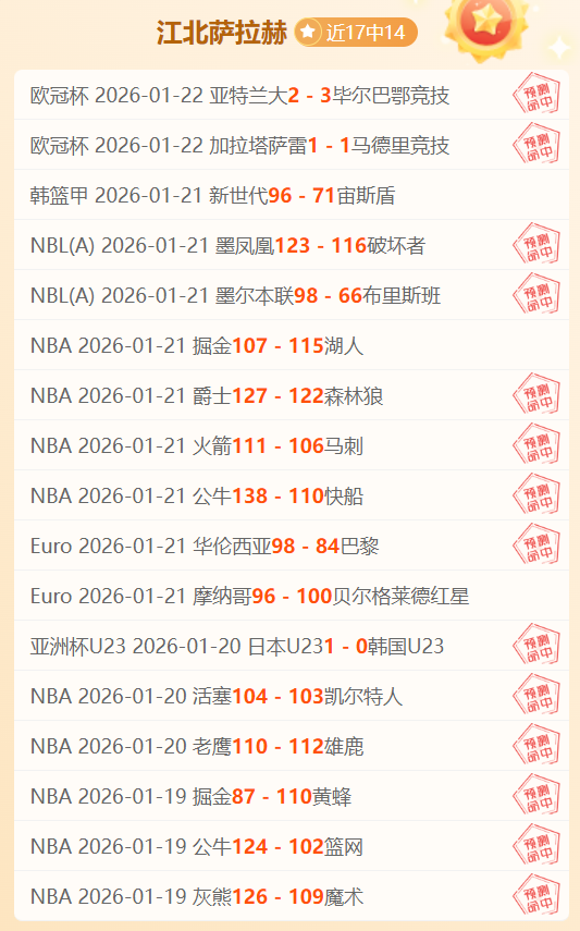 激情对决,欧冠焦点战,利物浦迎战,米乐YY易游,M6,MiLe,米乐YY易游官网,米乐YY易游体育官网,米乐YY易游体育下载,米乐YY易游APP
