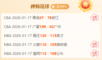 米切尔与詹,姆斯同得,骑士豪取,米乐YY易游,M6,MiLe,米乐YY易游官网,米乐YY易游体育官网,米乐YY易游体育下载,米乐YY易游APP