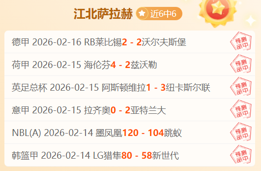 沙奇里荣膺,欧足联最佳,球员殊荣,米乐YY易游,M6,MiLe,米乐YY易游官网,米乐YY易游体育官网,米乐YY易游体育下载,米乐YY易游APP