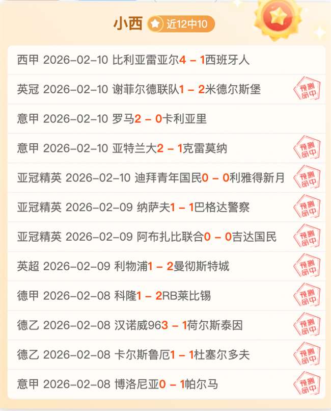 布伦特福德,轮客场挑战,专家解析能,米乐YY易游,M6,MiLe,米乐YY易游官网,米乐YY易游体育官网,米乐YY易游体育下载,米乐YY易游APP