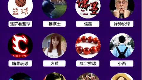 “爱尔兰少年探秘：感受婺剧服饰风情”