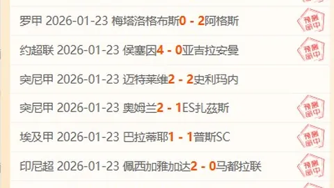 兰帕德重返切尔西战场，问题多面显现引关注