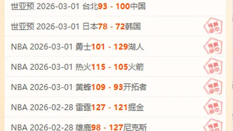 激情对决！欧冠焦点战：利物浦迎战卡拉巴克，4胜3场精彩回顾不容错过！