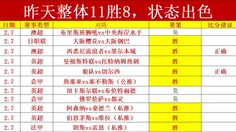 米乐YY易游体育